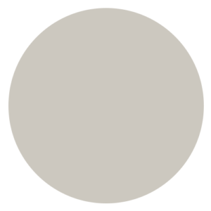 Modern Meets Farmhouse